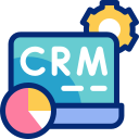CRM